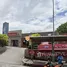  Retail space en alquiler en Caloocan City, Metro Manila, Caloocan City, Northern District, Metro Manila