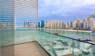 2 Bedrooms Apartment for sale in Rimal, Dubai Apartment Building 6