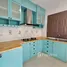 3 Bedroom Townhouse for sale at The Nice Ramintra-Prayasuren, Bang Chan, Khlong Sam Wa, Bangkok
