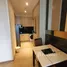 1 Bedroom Condo for sale at Park Origin Phrom Phong, Khlong Tan, Khlong Toei, Bangkok, Thailand