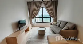 Viviendas disponibles en Nadayu28 Bandar Sunway