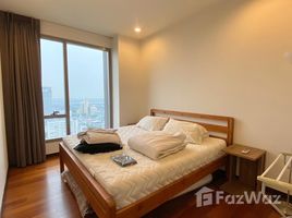 2 спален Квартира в аренду в Ashton Morph 38, Phra Khanong, Кхлонг Тоеи