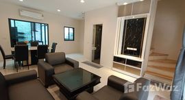 ยูนิตที่เหลืออยู่ในโครงการ ไอเจ้นท์ พรีเมียม ทาว์นโฮม