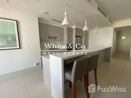 2 спален Квартира на продажу в Vida Residence Downtown, Downtown Dubai