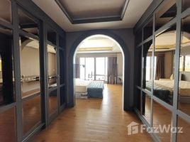 1 Bedroom Apartment for sale at Nusa State Tower Condominium, Si Lom