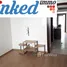 4 침실 Appartement 157 m² à Gauthier.에서 판매하는 아파트, Na Moulay Youssef