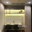1 Bedroom Apartment for sale at Ideo Q Victory, Thanon Phaya Thai