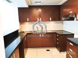 2 спален Квартира на продажу в The Gate Tower 2, Shams Abu Dhabi, Al Reem Island