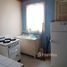 4 Bedroom House for sale at Papudo, Zapallar, Petorca