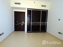 2 спален Квартира на продажу в Mangrove Place, Shams Abu Dhabi, Al Reem Island