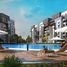 3 غرفة نوم شقة خاصة للبيع في Oia, New Capital Compounds, العاصمة الإدارية الجديدة, القاهرة, مصر