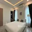 3 Bedroom Villa for sale at Plumeria Villa Hua Hin, Cha-Am