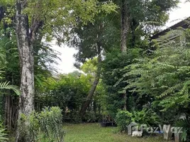 บ้านเดี่ยว 4 ห้องนอน ให้เช่า ในโครงการ สัมมากร รามคำแหง 112, สะพานสูง, สะพานสูง