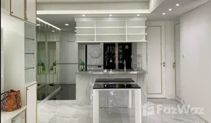 2 Bedrooms Condo for sale in Khlong Toei Nuea, Bangkok Siamese Gioia