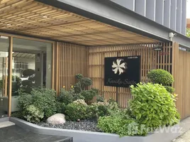 2 Bedroom Apartment for rent at Kanika Suites, Lumphini