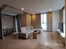2 Bedroom Condo for sale at Liv At 49, Khlong Tan Nuea, Watthana, Bangkok