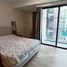 Студия Кондо на продажу в The One Chiang Mai, San Sai Noi, Сан Саи, Чианг Маи