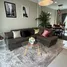 3 Bedroom Townhouse for sale at Cozy Chokchai 4 Soi 30, Lat Phrao, Lat Phrao, Bangkok, Thailand