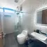 Estudio Casa en alquiler en An Hai Bac, Da Nang, An Hai Bac, Son Tra, Da Nang, Vietnam