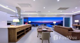 ยูนิตที่เหลืออยู่ในโครงการ ยูนีค เรสซิเด้นซ์