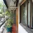 在Fray Cayetano Rodriguez 300出售的4 卧室 公寓, Federal Capital, Buenos Aires