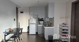 ยูนิตที่เหลืออยู่ในโครงการ อาร์ติซาน รัชดา