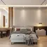 5 Habitación Villa en alquiler en Hoa Cuong Bac, Da Nang, Hoa Cuong Bac