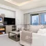 1 Bedroom Apartment for sale at The Address Dubai Mall, 