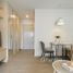 1 спален Квартира в аренду в Regent Home Bangna, Bang Na, Банг На