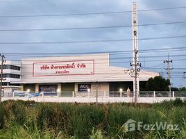  Земельный участок for sale in Phra Nakhon Si Ayutthaya, Phra Nakhon Si Ayutthaya, Phra Nakhon Si Ayutthaya