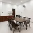 Villa 3 chambre à louer à Hoa Hai, Da Nang, Hoa Hai, Ngu Hanh Son