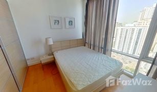 2 Bedrooms Condo for sale in Phra Khanong, Bangkok Fullerton Sukhumvit