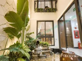 2 Habitación Casa en alquiler en My An, Da Nang, My An