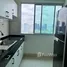 1 Bedroom Condo for rent at Supalai Park Ratchayothin, Lat Yao, Chatuchak, Bangkok, Thailand
