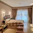 2 غرفة نوم شقة خاصة للبيع في Paradise Garden, Sahl Hasheesh, الغردقة, الساحل الشمالي, مصر
