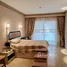 2 Bedroom Apartment for sale at Paradise Garden, Sahl Hasheesh, Hurghada, Red Sea