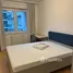 Condominium 1 chambre à louer à Le Nouvel KLCC, Bandar Kuala Lumpur, Kuala Lumpur, Kuala Lumpur