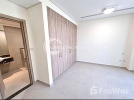 2 Bedroom Apartment for sale at Janayen Avenue, Mirdif Hills, Mirdif