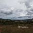  Land for sale in Medellin, Antioquia, Medellin