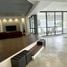 3 Bedroom Condo for rent at J.C. Hill Place Condominium, Chang Phueak, Mueang Chiang Mai, Chiang Mai, Thailand
