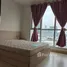 1 Bedroom Condo for sale at Rhythm Ratchada, Huai Khwang, Huai Khwang