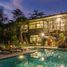 6 спален Вилла for sale in Nam Phrae, Чианг Маи, Nam Phrae, Ханг Донг, Чианг Маи
