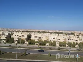 3 chambre Appartement à vendre à Beit Al Watan., Sheikh Zayed Compounds, Sheikh Zayed City, Giza, Égypte