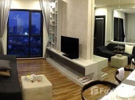 1 Bedroom Condo for sale at Wyne Sukhumvit, Phra Khanong