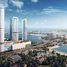 4 спален Квартира на продажу в Palm Beach Towers 2, Shoreline Apartments, Palm Jumeirah, Дубай