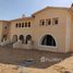 8 Bedroom Villa for sale at Hyde Park, The 5th Settlement, New Cairo City, Cairo