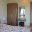 2 Schlafzimmer Wohnung zu vermieten im Phuphatara Khaoyai, Mu Si, Pak Chong, Nakhon Ratchasima