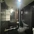 1 Bedroom Condo for sale at Garden Asoke - Rama 9, Bang Kapi, Huai Khwang, Bangkok, Thailand