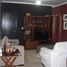 3 спален Квартира на продажу в Centro, Itanhaem, Itanhaem