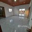 3 спален Дом for sale in Atlantida, La Ceiba, Atlantida
